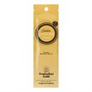 AUSTRALIAN GOLD Sunshine Golden Intensifier 15 ml